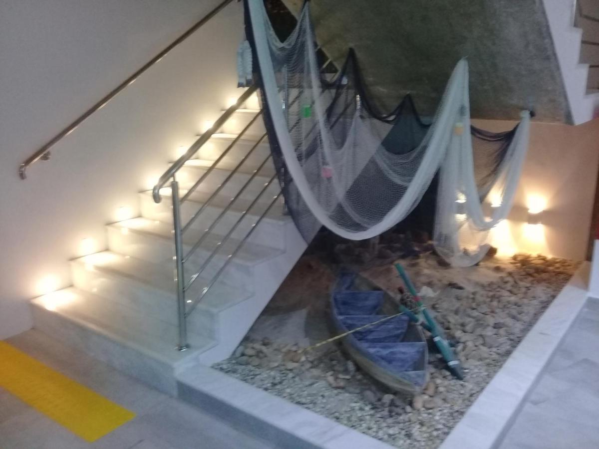 Apto. Orchidea No Ubaia Residence 202 Praia de Pipa Eksteriør billede