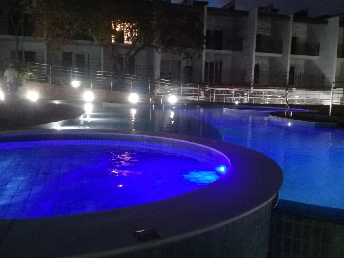 Apto. Orchidea No Ubaia Residence 202 Praia de Pipa Eksteriør billede